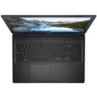ноутбук Dell Inspiron 3580-8390-wpro Белый
