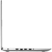 ноутбук Dell Inspiron 3580-8437 Серебристый