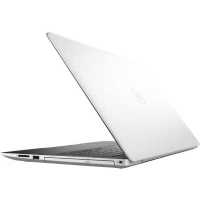 ноутбук Dell Inspiron 3580-8444 Белый