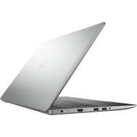 ноутбук Dell Inspiron 3582-3351 Серебристый