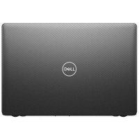 ноутбук Dell Inspiron 3582-4942 Черный