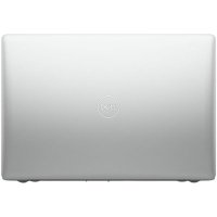 ноутбук Dell Inspiron 3582-4966-wpro Серебристый