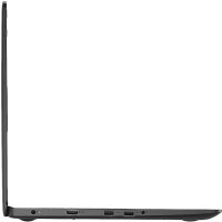 ноутбук Dell Inspiron 3582-4997 Черный