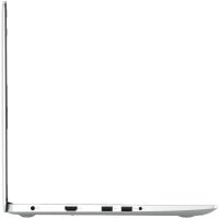 ноутбук Dell Inspiron 3582-5987 Белый