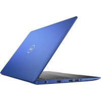 ноутбук Dell Inspiron 3582-6007-wpro Синий