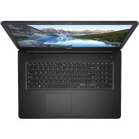 ноутбук Dell Inspiron 3582-7973 Черный