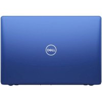ноутбук Dell Inspiron 3582-7997 Синий