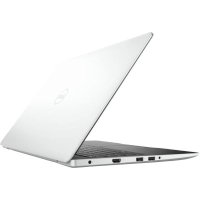 ноутбук Dell Inspiron 3582-8024 Серебристый