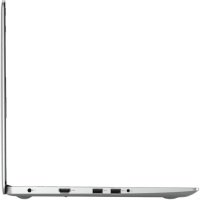 ноутбук Dell Inspiron 3582-8048 Белый