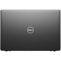 ноутбук Dell Inspiron 3583-3115 Черный