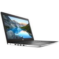 ноутбук Dell Inspiron 3583-3139 Серебристый