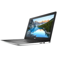 ноутбук Dell Inspiron 3583-3399 Серебристый