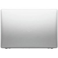 ноутбук Dell Inspiron 3583-3399 Серебристый