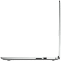 ноутбук Dell Inspiron 3583-3412-wpro Серебристый