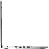 ноутбук Dell Inspiron 3583-5361 Серебристый