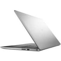 ноутбук Dell Inspiron 3583-5361 Серебристый