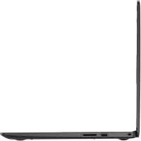 ноутбук Dell Inspiron 3583-5923 Черный