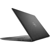 ноутбук Dell Inspiron 3583-8475 Черный