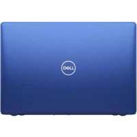 ноутбук Dell Inspiron 3583-8505 Синий