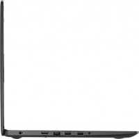 ноутбук Dell Inspiron 3583-8550 Черный