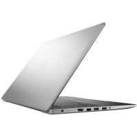 ноутбук Dell Inspiron 3583-8567 Серебристый