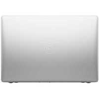 ноутбук Dell Inspiron 3583-8567 Серебристый