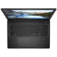 ноутбук Dell Inspiron 3583-8888 Черный