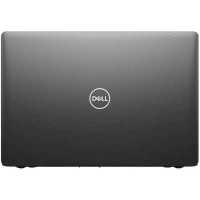 ноутбук Dell Inspiron 3583-8888-wpro Черный