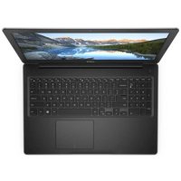 ноутбук Dell Inspiron 3584-1499 Серебристый