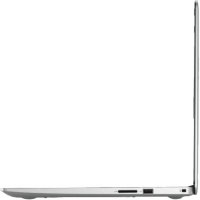 ноутбук Dell Inspiron 3584-1499 Серебристый