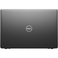 ноутбук Dell Inspiron 3584-2465 Черный