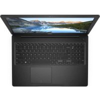 ноутбук Dell Inspiron 3584-3325 Черный