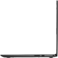 ноутбук Dell Inspiron 3584-3325 Черный