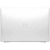 ноутбук Dell Inspiron 3584-3349 Белый
