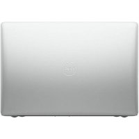 ноутбук Dell Inspiron 3584-5130 Серебристый