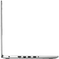 ноутбук Dell Inspiron 3584-5161 Серебристый