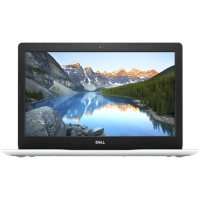 ноутбук Dell Inspiron 3584-5178 Белый