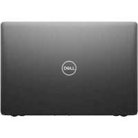 ноутбук Dell Inspiron 3584-5185 Черный