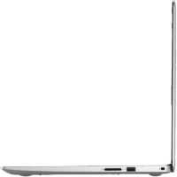 ноутбук Dell Inspiron 3584-6396 Серебристый