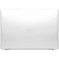 ноутбук Dell Inspiron 3584-6402 Белый