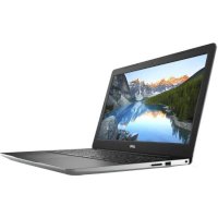 ноутбук Dell Inspiron 3584-6426 Серебристый