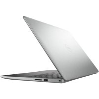 ноутбук Dell Inspiron 3584-6426 Серебристый