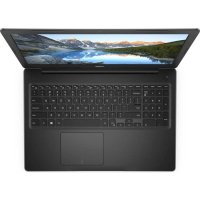 ноутбук Dell Inspiron 3585-1697-wpro Серебристый