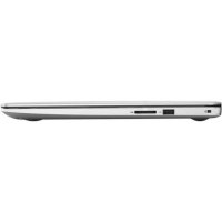 ноутбук Dell Inspiron 3585-1697-wpro Серебристый