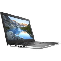 ноутбук Dell Inspiron 3585-1703-wpro Белый