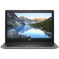 ноутбук Dell Inspiron 3585-7119 Серебристый