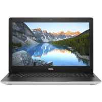 ноутбук Dell Inspiron 3585-7126 Белый