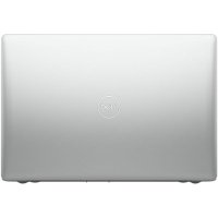 ноутбук Dell Inspiron 3585-7140-wpro Серебристый