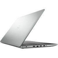 ноутбук Dell Inspiron 3585-7171 Серебристый
