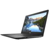 ноутбук Dell Inspiron 3593-6048 Черный